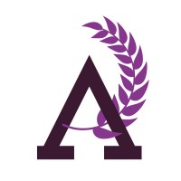 Aurelius Advisory Ltd logo - Similar company to Applied Concepts Ltd