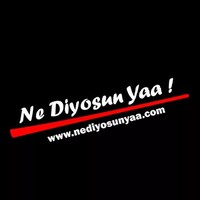 Ne Diyosun Yaa! logo - Similar company to Teknoloji Transferi Profesyonelleri Derneği