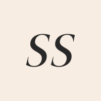 Sehnsucht Studios logo - Similar company to The Factory