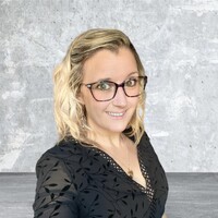 Aurélia Barré - Assistante Indépendante logo - Similar company to Tertio-Engineering