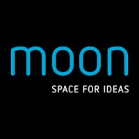 Moon Werbeagentur GmbH logo - Similar company to 21Steps Studio