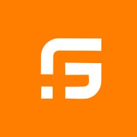 Social Fuel logo - Similar company to Hindustaan Tech