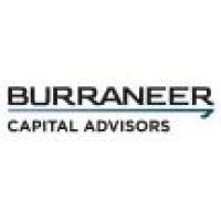 Burraneer Capital Advisors logo - Similar company to Blvd Finance