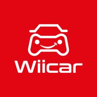 Wiicar Colombia logo - Similar company to Zhanasolutions