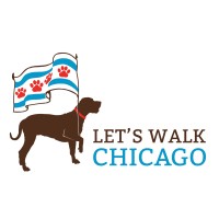 Let'S Walk Chicago