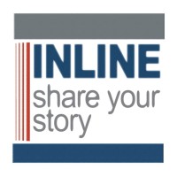 IN LINE Productions logo - Similar company to 5-Second Films