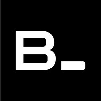 Brickfields Consulting logo - Similar company to Brains