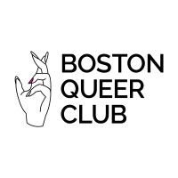 Boston Queer Club logo - Similar company to Lime And Learn