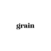 Grain