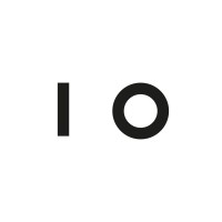 Line and Round logo - Similar company to Urba Architectural Designer