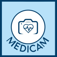 Medicam Hong Kong logo - Similar company to Her For Stem