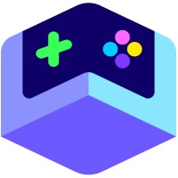 Ludenwright logo - Similar company to Stillinthelight