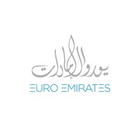 Euro Emirates Group logo - Similar company to Tgc Construccion