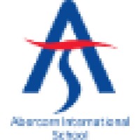 Abercorn International School logo - Similar company to Cross Keys Pub Ltd.