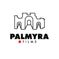 Palmyra Films logo - Similar company to Palmyra Labs
