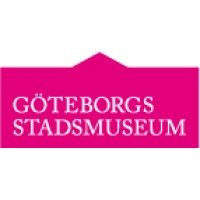 Conference at the City Museum of Gothenburg logo - Similar company to Mankovsky Gallery