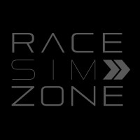 RACE SIM ZONE. Simracing Aargau 🇨🇭 logo - Similar company to Simracing