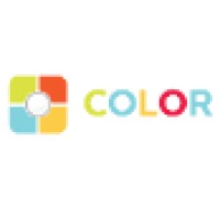 Color Canvas Media logo - Similar company to Unblended