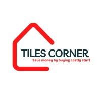 Tiles Corner logo - Similar company to Drapes & Crafts