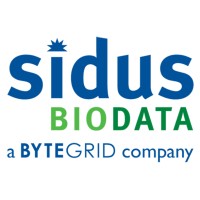Sidus Biodata