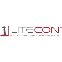 Liteconusa logo - Similar company to Unique Interlocking Bricks