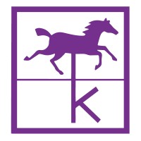 Kay Builders logo - Similar company to Garman Builders