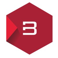 Brandation logo - Similar company to Cognibe