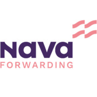 Nava Forwarding logo - Similar company to Dac Transport, Inc