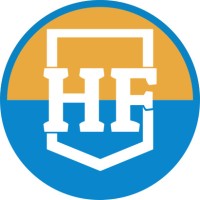 HidroFlow Argentina | Hidroponía logo - Similar company to Facultad De Ciencias Económicas - Unl