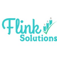 Flink Solutions logo - Similar company to Flink Solutions