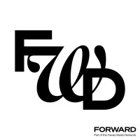 Forward Media Türkiye logo - Similar company to Mythaverse