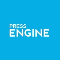 Pressengine