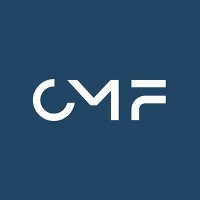 Capital Management France (CMF) logo - Similar company to Via Am