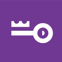 KunciCoin logo - Similar company to Maingame.Com