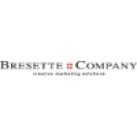 Bresette + Company