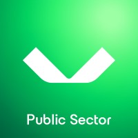 Veeam | Public Sector logo - Similar company to Legrand Dpc