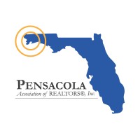 Pensacola Association of REALTORS®, Inc. logo - Similar company to Key Impressions®