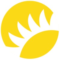 Andersen Cyprus logo - Similar company to Andersen Mena