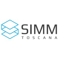 SIMM Toscana logo - Similar company to Psv Multiservice Ltd