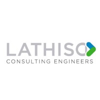 Lathiso Consulting Engineers (Pty) Ltd logo - Similar company to Shumba Engineering Services