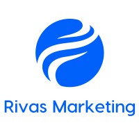 Rivas Marketing