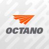 Octano logo - Similar company to Octano Downstream