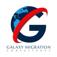 Galaxy Migration Consultancy logo - Similar company to Continental Migration Services