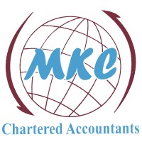 Mostafa Kamal & Co. logo - Similar company to Kamal Ahmed & Co.