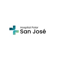 Hospital Polar San José logo - Similar company to Centro Médico Toluca