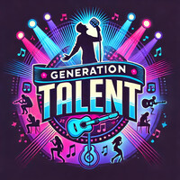 Generation Talent LLC logo - Similar company to Kids Zone Day Nursery Group
