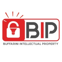 BUFFARINI INTELLECTUAL PROPERTY logo - Similar company to Frtb – Ferrer Reyes, Tellechea & Bouché