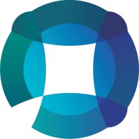 OmniaBio logo - Similar company to Atomvie Global Radiopharma Inc.