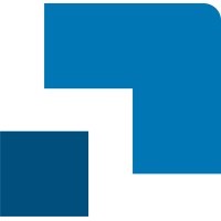 EVYD Technology logo - Similar company to Hearti Technology