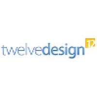 Twelve Design